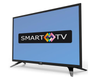 LIN 32" 32D1700 HD SmartTV - 1462097 - zdjęcie 2